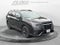 2027 Subaru Ascent Premium