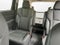 2027 Subaru Ascent Premium