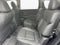2027 Subaru Ascent Premium