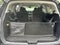 2027 Subaru Ascent Premium