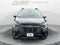 2027 Subaru Ascent Premium