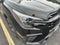 2027 Subaru Ascent Premium
