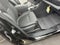 2027 Subaru Ascent Premium
