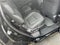 2027 Subaru Ascent Premium