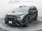 2027 Subaru Ascent Premium