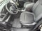 2027 Subaru Ascent Premium