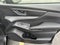 2027 Subaru Ascent Premium