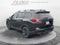 2027 Subaru Ascent Premium
