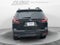 2027 Subaru Ascent Premium