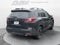 2027 Subaru Ascent Premium