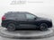 2027 Subaru Ascent Premium