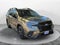 2027 Subaru Ascent Premium