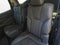 2027 Subaru Ascent Premium