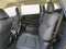 2027 Subaru Ascent Premium