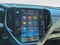 2027 Subaru Ascent Premium