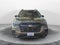 2027 Subaru Ascent Premium