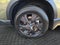 2027 Subaru Ascent Premium