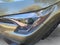 2027 Subaru Ascent Premium