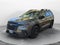 2027 Subaru Ascent Premium