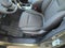 2027 Subaru Ascent Premium