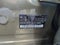 2027 Subaru Ascent Premium