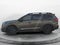 2027 Subaru Ascent Premium