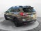 2027 Subaru Ascent Premium