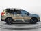 2027 Subaru Ascent Premium