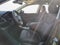 2027 Subaru Ascent Premium