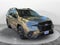 2027 Subaru Ascent Premium