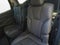 2027 Subaru Ascent Premium