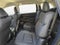 2027 Subaru Ascent Premium