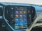 2027 Subaru Ascent Premium