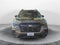 2027 Subaru Ascent Premium