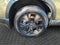2027 Subaru Ascent Premium