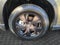 2027 Subaru Ascent Premium