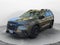 2027 Subaru Ascent Premium