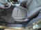 2027 Subaru Ascent Premium