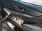 2027 Subaru Ascent Premium