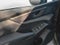2027 Subaru Ascent Premium