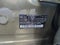 2027 Subaru Ascent Premium