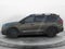 2027 Subaru Ascent Premium
