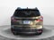 2027 Subaru Ascent Premium