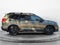 2027 Subaru Ascent Premium
