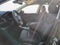 2027 Subaru Ascent Premium