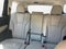 2027 Subaru Ascent Limited