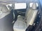 2027 Subaru Ascent Limited
