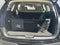 2027 Subaru Ascent Limited