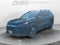 2027 Subaru Ascent Limited
