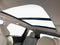 2027 Subaru Ascent Limited